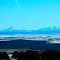 Beautiful Utah State HWY 191