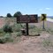 Spanish Trail  Jefferson Hunt Monument