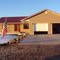 My house