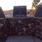 Veterans memorial