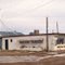 Beryl Junction Utah