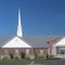 Calvary Baptist Church