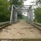 2009_09-19_Morrilton Arkansas_P1080624_1926 Point Remove Creek Bridge