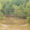 2009_09-19_Morrilton Arkansas_P1080615_Point Remove Creek Bridge