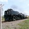 Union Pacific 844