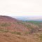 View from Petit Jean Mountain