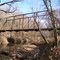 Fryer's Ford Bridge