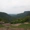 Petit Jean State Park