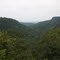 Petit Jean State Park