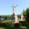 Catholic School