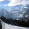 Sundance Winter, 2006