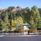 Provo Canyon
