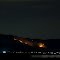 2012 flood canyon fire