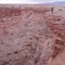 Red Cliffs