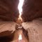 Happy Canyon