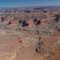 Big Ridge - identified as a tarsands resource by the BLM and energy companies
