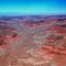 Happy Canyon - unprotected BLM land with tarsand potential