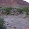 Junction No. & So. Hatch Canyon Roads