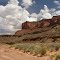 Middle Happy Canyon