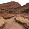 Happy Canyon South Fork