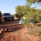 The Neck Camp Site