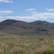 10 Mile Pass