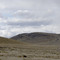 Near Ten Mile Pass Road.