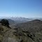5 Mile Recreation Area, Utah.  3/10/2012.