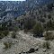 5 Mile Recreation Area, Utah.  3/10/2012.