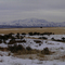 Near Salt Lake City, North Highway 73 Panorama