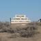 Cuyama