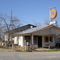 Out-of-service station