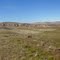 Elkhorn Hills near Maricopa, California
