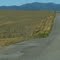 Foothill Rd. Cuyama Valley.