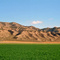 near Ventucopa / Maricopa Hwy 33