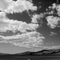 Graphite Sky