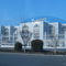 Pahlavon Sports Complex