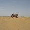 ARALSEA: Schiffsfriedhof [06 / 2008]