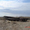 Muynak Aral Sea