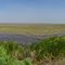 Around Muynak in Uzbekistan.
