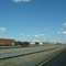 Long, Long Train