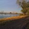 Cottonwood Pond