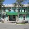 Hotel Turtkul - The only one in Turtkul. Large rooms, low water pressure. Good cafe. US20/night