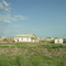 Turtkul village