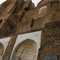 Sakhrisabz, Dar us Sadat Masjid c1375