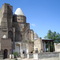 Chakhrisabz   -   Uzbekistan