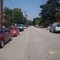 colbath avenue