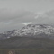 Hills Like White Elephants