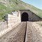 Tunnel 5.5