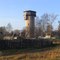 Кимры
